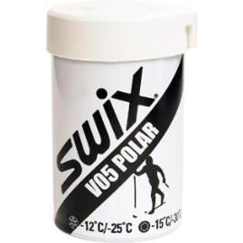 V0005 Мазь держания SWIX V05 POLAR р.45 гр.