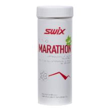 DHP-4 Порошок SWIX DHP-4 Marathon FF р.40 гр.