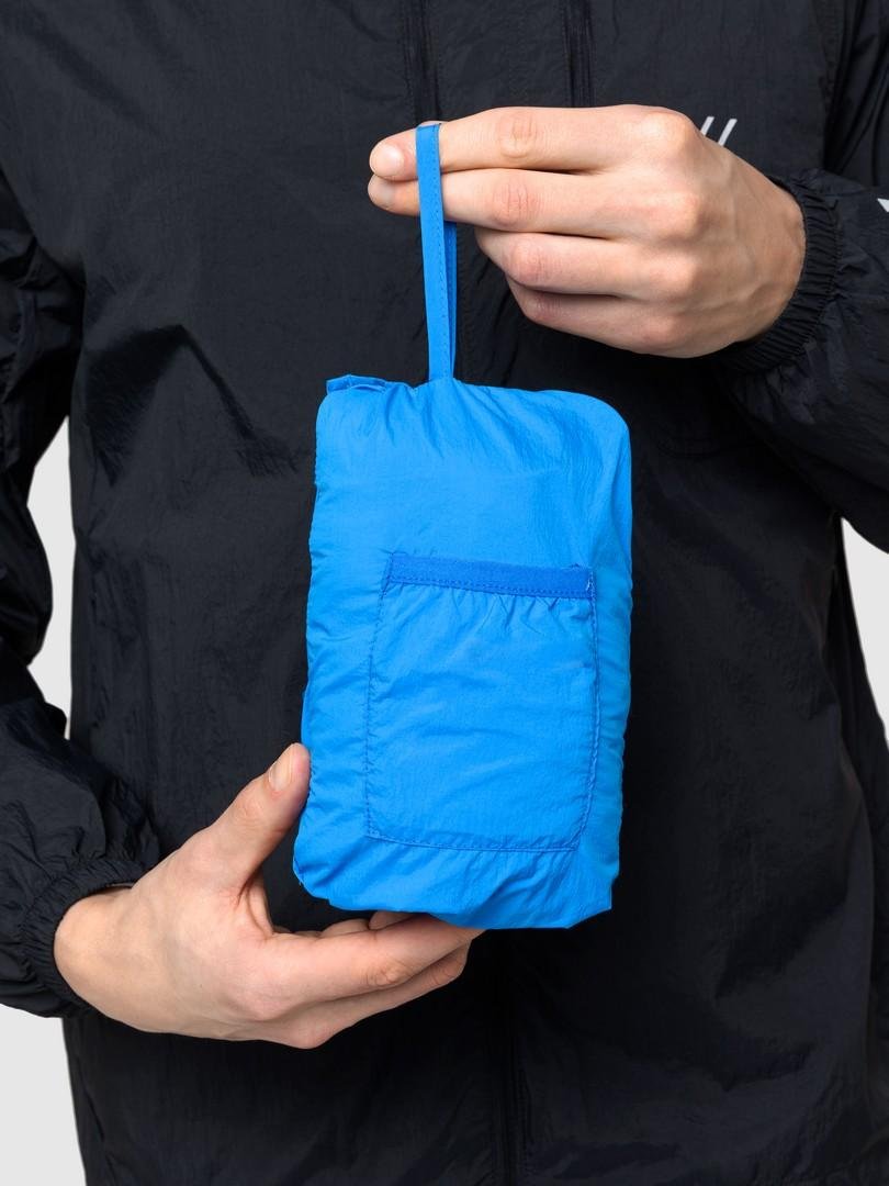 MX315642-72245 Куртка летняя унисекс MOAX Wind Pack, цв. ярко-синий
