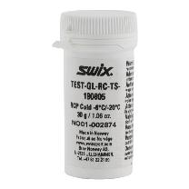 GL-RC-TS 190805 Порошок SWIX Cold (-6...-20)