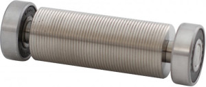 T0410-050G Ролик SWIX с линейной структурой 0,5м