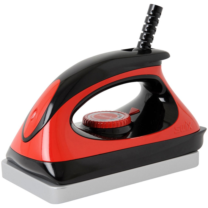 T77220 Утюг смазочный SWIX Economy, 220 В