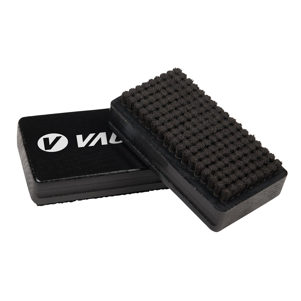 EV115-01040 Щетка VAUHTI для финишной обработки порошков