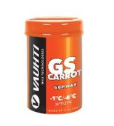 EV357-GSC Мазь держания VAUHTI GS CARROT(-1...-6) р.45 гр.