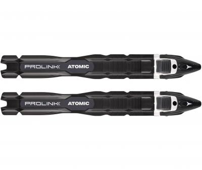 AH5007000001 Лыжные крепления ATOMIC Classic Prolink Race