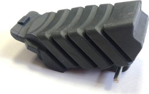 308633 Флексор SALOMON Flexor Propulse RS10