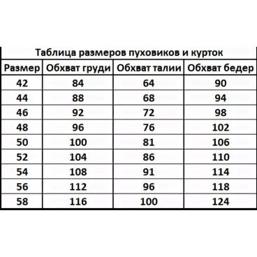 GR8032-100 Пуховик муж. FISCHER POLAR черн.