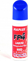 851N Спрей-ускоритель MAPLUS FP4 MED 100% фтор (-9...-2С) 50 ml