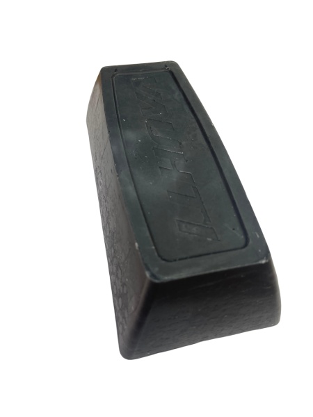 L185 Парафин VAUHTI SW GRAPHITE (-7...-25) 180 гр.
