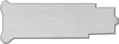 Rex-602 Скребок REX Multi