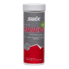 DHPB-4 Порошок SWIX DHPB-4 Marathon black р.40 гр.