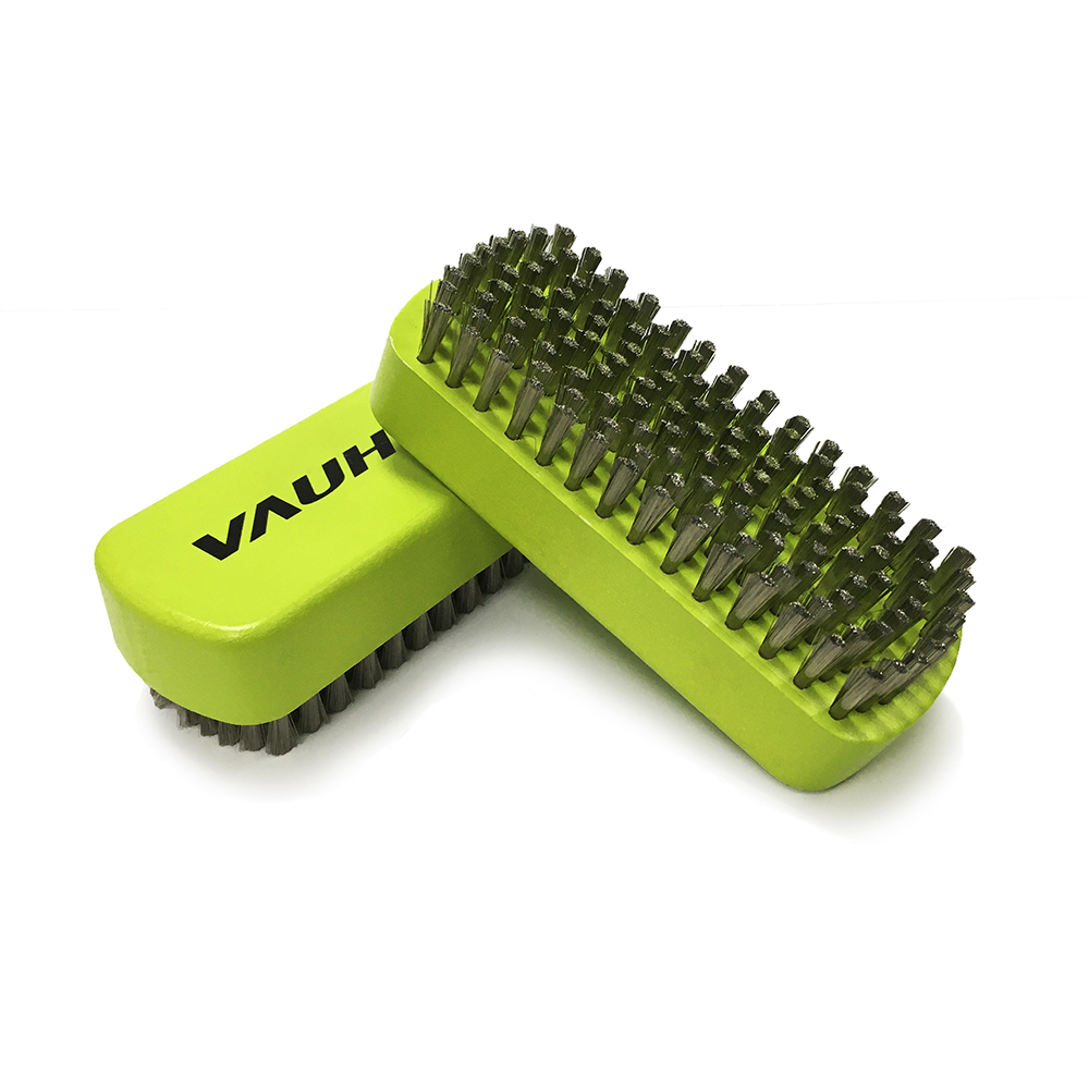 EV-115-01060 Щетка VAUHTI стальная