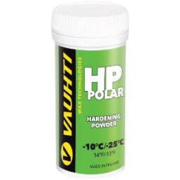 321-HPP Порошок отвердитель Vauhti HP POLAR (-10..-25) р.35 гр.
