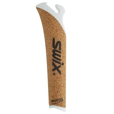 RDPCC3.0WC Ручки SWIX Triac пробковая 3.0 TCS