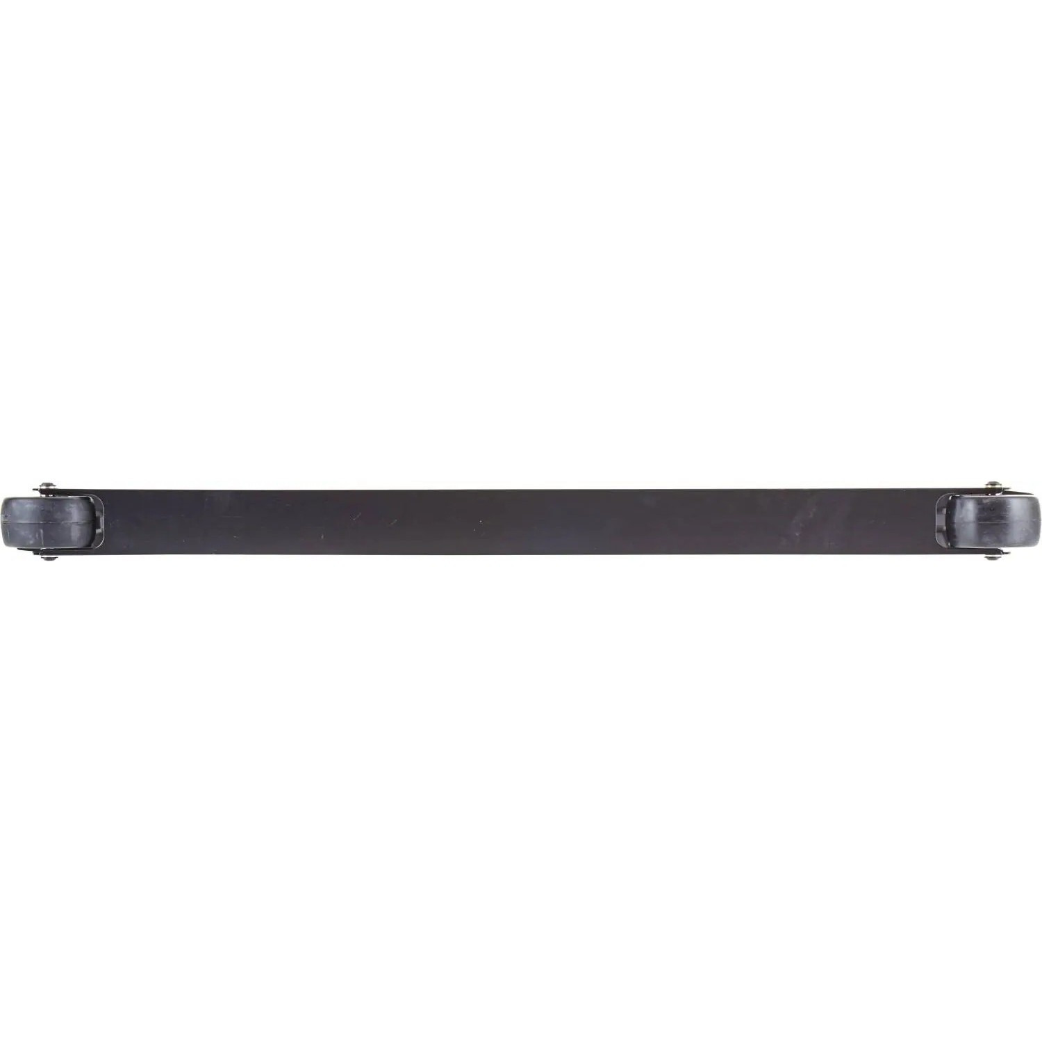 M02319 Лыжероллеры FISCHER Classic RC7, L 700 mm, колеса 70*38 резина