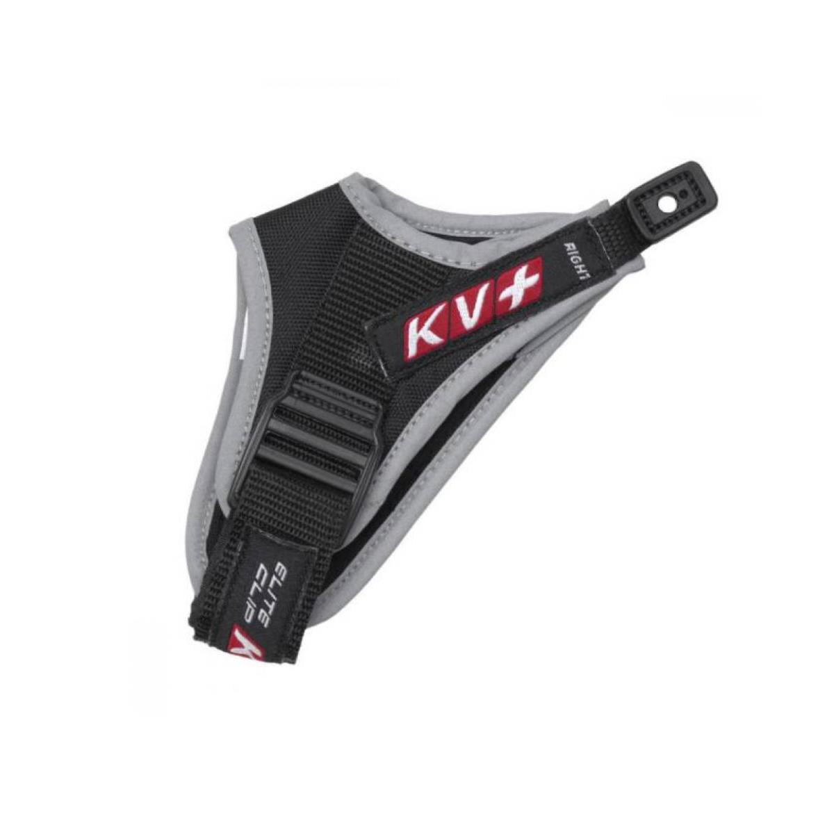 23P200 Темляки KV+ ELITE CLIP