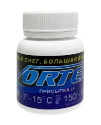 LF715 Порошок-присыпка VORTEX -7...-15 LF 50 гр.