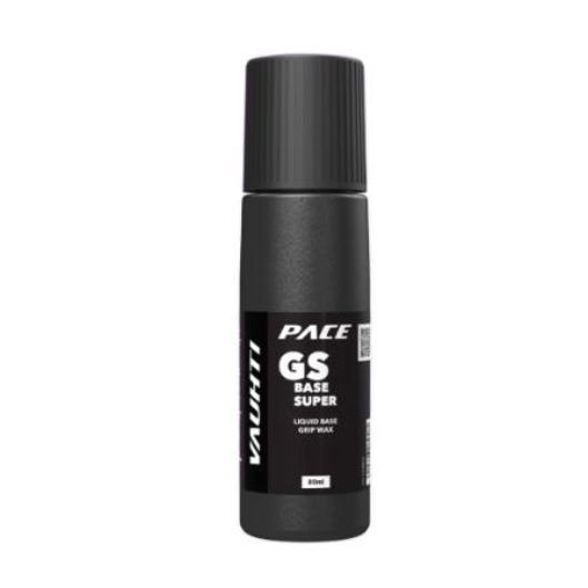 EV341-LGSBAS Жидкая грунтовая мазь VAUHTI GS BASE SUPER р.80 ml
